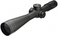 Фото - Приціл Leupold Mark 5HD 5-25x56 M5C3 Illum FFP TMR 