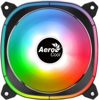 Фото - Система охолодження Aerocool Astro 12F 