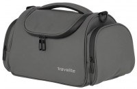 Фото - Сумка дорожня Travelite Basics Multibag 14 