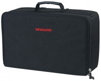 Фото - Сумка для камери Vanguard Divider Bag 40 