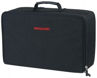 Zdjęcia - Torba na aparat Vanguard Divider Bag 40 