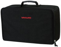 Zdjęcia - Torba na aparat Vanguard Divider Bag 46 