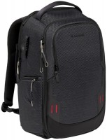 Torba na aparat Manfrotto Pro Light Frontloader Backpack M 