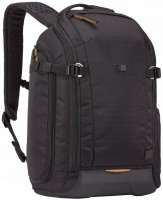 Сумка для камери Case Logic Viso Slim Camera Backpack 