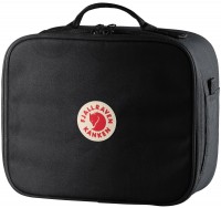 Фото - Сумка для камери FjallRaven Kanken Photo Insert Small 