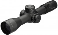 Фото - Приціл Leupold Mark 5HD 3.6-18x44 M5C3 FFP Illum PR1-MIL 