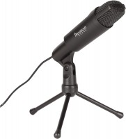 Mikrofon Konix Drakkar Lür 