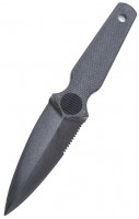 Фото - Ніж / мультитул Lansky Composite Plastic Knife 