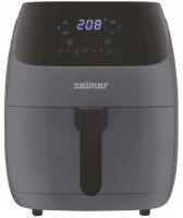 Фритюрниця Zelmer ZAF5502 