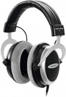 Słuchawki Omnitronic SHP-600 