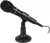 Мікрофон Omnitronic M-22 USB 