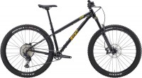 Фото - Велосипед KONA Honzo ESD 2023 frame XL 