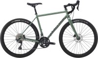 Фото - Велосипед KONA Rove LTD 2023 frame 50 