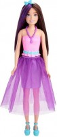 Lalka Barbie Dreamtopia HLC29 