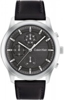 Наручний годинник Calvin Klein 25200211 