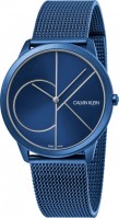 Наручний годинник Calvin Klein K3M51T5N 