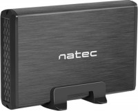 Кишеня для накопичувача NATEC Rhino 3.5" 
