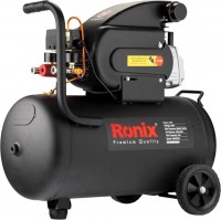 Zdjęcia - Kompresor Ronix RC-5010 50 l sieć (230 V)