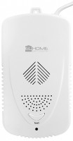 Detektor bezpieczeństwa EL Home GD-02A4 