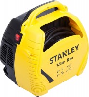 Zdjęcia - Kompresor Stanley Air Kit sieć (230 V)