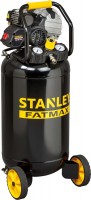 Kompresor Stanley FatMax HY 227/10/50V 50 l