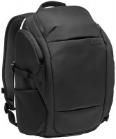 Torba na aparat Manfrotto Advanced Travel Backpack III 