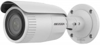 Камера відеоспостереження Hikvision DS-2CD1623G0-IZ(C) 