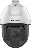 Zdjęcia - Kamera do monitoringu Hikvision DS-2DE5425IW-AE(T5) 