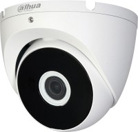 Камера відеоспостереження Dahua HAC-T2A21 2.8 mm 