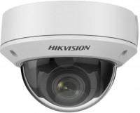 Камера відеоспостереження Hikvision DS-2CD1723G0-IZ(C) 
