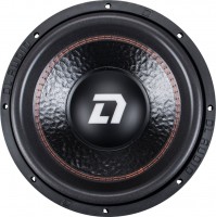 Фото - Автосабвуфер DL Audio Gryphon Lite 12V.2 SE 