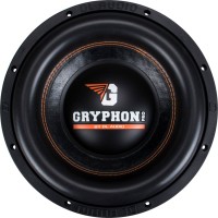 Фото - Автосабвуфер DL Audio Gryphone Pro 12 V.2 