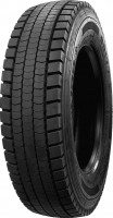 Zdjęcia - Opona ciężarowa Blacklion BD177 315/60 R22.5 152L 