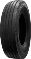 Фото - Вантажна шина Blacklion BF188 315/60 R22.5 154L 