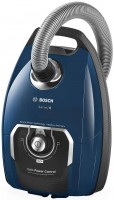 Odkurzacz Bosch BGL 8X230 