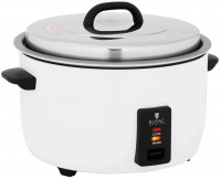 Multicooker Royal Catering RCRK-19L 