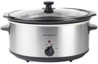 Zdjęcia - Multicooker Progress EK4610P 