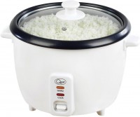 Zdjęcia - Multicooker Quest 35450 