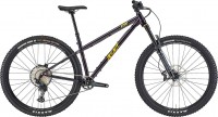 Фото - Велосипед KONA Honzo ESD 2022 frame S 