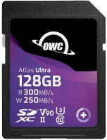 Karta pamięci OWC Atlas Ultra SDXC V90 UHS-II 128 GB