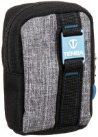 Фото - Сумка для камери TENBA Skyline Pouch 3 