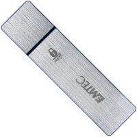 USB-флешка Emtec S530 32 ГБ