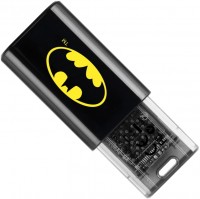 Zdjęcia - Pendrive Emtec C600 Batman 8Gb 