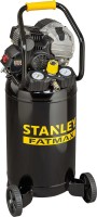 Kompresor Stanley FatMax HY 227/10/30V 30 l