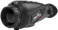 Zdjęcia - Noktowizor / termowizor InfiRay Eye II E6 Plus V3.0 