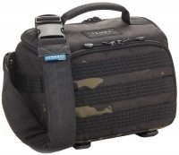 Сумка для камери TENBA Axis V2 4L Sling Bag 