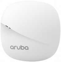 Wi-Fi адаптер Aruba AP-303P 