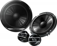 Фото - Автоакустика Pioneer TS-G160C-2 