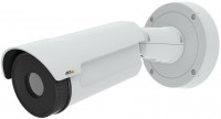 Камера відеоспостереження Axis Q2901-E 9 mm 8.3 fps 