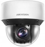 Фото - Камера відеоспостереження Hikvision DS-2DE4A425IW-DE(S6) 
